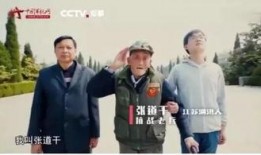 军视网视频在线观看,精彩内容在线观看，尽享军旅风采