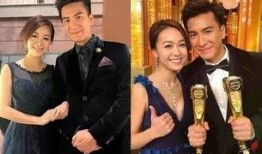 娱乐吃瓜男星走红,吃瓜男星如何一夜走红