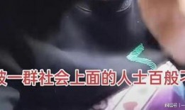 广州市爆料新闻事件视频,XX事件视频引发社会关注