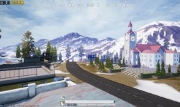 山谷地图最新爆料视频,最新爆料视频深度解析