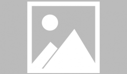 谁爆料董宇辉了啊视频,视频背后真相曝光