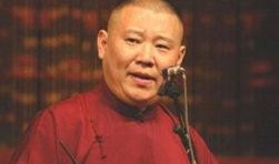 郭德纲爆料央视新闻直播,揭秘直播行业内幕