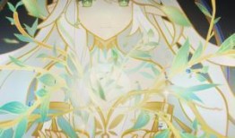 大慈树王爆料视频,揭秘神秘爆料视频背后的惊人真相