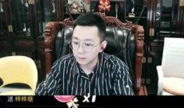 哲熙楚心最新爆料视频,背后惊人真相曝光！