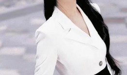 杨紫直播爆料最新消息,娱乐圈大事件即将揭晓！