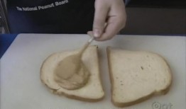 料理猫王爆料视频大全,视频大全揭秘美食背后的故事