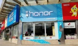 最新长沙资讯爆料,揭秘城市热点事件背后的真相