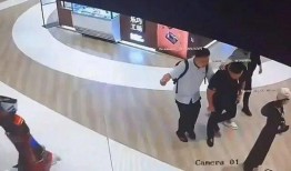 成都一位女子爆料视频播放,揭秘背后惊人真相