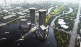 郑州绿地港区最新爆料事件,揭秘背后惊人真相