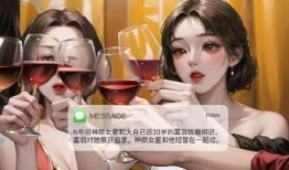 张小寒最新爆料神颜女星,张小寒最新爆料引发热议
