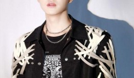 邓伦任嘉伦最新爆料,揭秘幕后故事与精彩瞬间