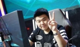 漠叔直播爆料最新消息,最新热点事件内幕大曝光！