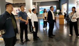 安徽徐总最新爆料视频,最新爆料视频深度解析