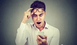 明星八卦大爆料最新合集,明星八卦大爆料最新合集深度解析