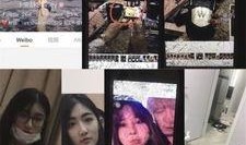 爆料君娱乐圈,揭秘明星幕后故事与真实生活