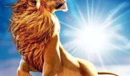 狮子王3电影在线观看,荣耀传承——重温荣耀，探索神秘新世界