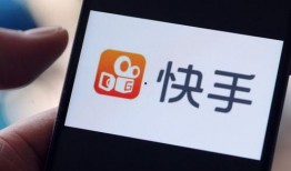 快手怎样发表爆料新闻,如何迅速传播热点事件