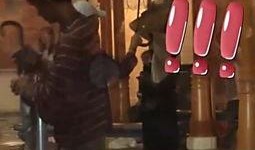 周东雨爆料视频最新,娱乐圈惊人内幕大曝光