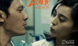 第二次曝光在线观看,跟随第二次曝光，深入探秘幕后真相