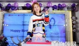 爆料杨紫直播视频在线观看,精彩瞬间在线观看