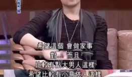 周董最新爆料视频大全,揭秘音乐背后的故事与灵感来源