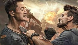 战狼家暴娱乐吃瓜视频