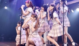 女团价格爆料最新,揭秘娱乐圈幕后交易新动态