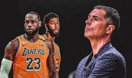 新赛季湖人最新爆料消息,重磅引援与战术革新引期待”