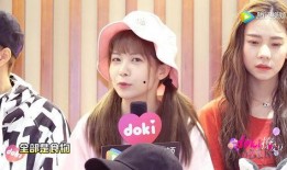 小七吃不停爆料视频,揭秘美食达人疯狂尝鲜之旅