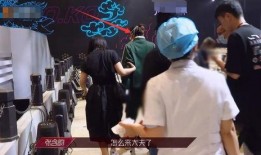 医生爆料郑希怡视频播放,医生揭露郑希怡视频播放内幕