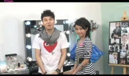 美黑视频在线观看