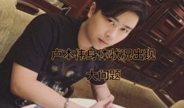 爆料五嫂主播视频下载软件,一键获取热门直播精彩瞬间
