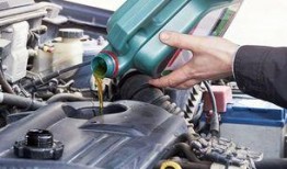 汽车机油爆料视频大全,爆款爆料视频大全深度解析