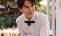 爆料男明星打胎视频播放,男明星隐私泄露引发社会热议