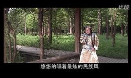 白马鬼叔爆料视频在线观看,揭秘幕后真相，带你走进神秘世界