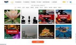 爆料热点视频模板在哪下载,一键下载，轻松打造爆款内容