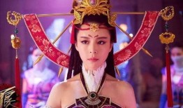 女帝演员爆料最新,娱乐圈背后的惊人内幕