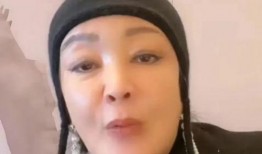 张兰爆料三胎视频播放,揭秘豪门育儿日常