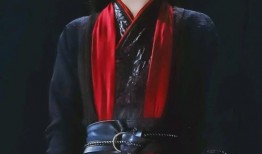 肖战娱乐吃瓜君是谁,揭秘娱乐圈背后的神秘人物