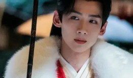 卓伟爆料古装顶流男星视频,娱乐圈再掀风波