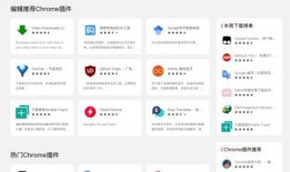 豪哥热门爆料网站大全最新