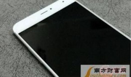 小米最近手机爆料新闻,旗舰配置再升级，性能与设计双突破