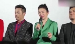 爆料男明星打胎视频播放,男明星隐私泄露引发社会热议
