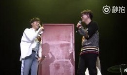 娱乐爆料毛不易,幕后故事揭秘！