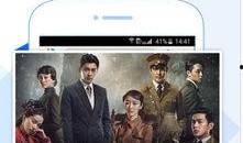 夜夜影院在线观看,畅享在线观影新体验