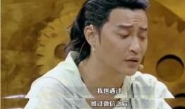娱乐圈为什么会爆料我,揭秘明星隐私曝光的内幕