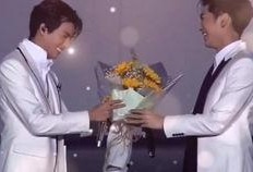 海归兄弟爆料事件视频完整版,揭秘背后真相与争议