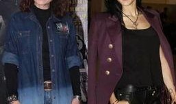 在线观看三级片,三级片观看现象背后的社会思考