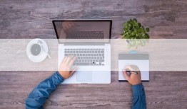 天河王者爆料视频大全集,揭秘游戏幕后精彩瞬间