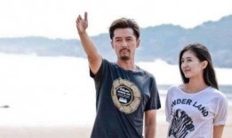 女演员爆料胡歌视频在线观看,独家视频曝光惊人内幕！